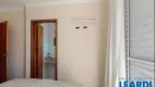 Foto 17 de Casa de Condomínio com 3 Quartos à venda, 100m² em Vila Matilde, São Paulo