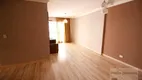 Foto 3 de Apartamento com 3 Quartos à venda, 77m² em Bigorrilho, Curitiba