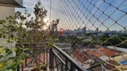 Foto 15 de Apartamento com 3 Quartos à venda, 139m² em Vila Betânia, São José dos Campos