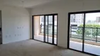 Foto 9 de Apartamento com 3 Quartos à venda, 141m² em Campos Elisios, Jundiaí