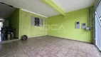 Foto 3 de Casa com 2 Quartos à venda, 264m² em Vila Brasília, São Carlos