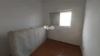 Foto 7 de Sobrado com 4 Quartos à venda, 100m² em Vila Maria, São Paulo