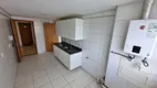 Foto 6 de Apartamento com 4 Quartos à venda, 158m² em Monteiro, Recife