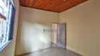 Foto 8 de Kitnet com 1 Quarto para alugar, 25m² em Setor Leste Universitário, Goiânia