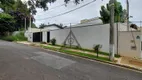 Foto 44 de Casa com 3 Quartos à venda, 224m² em Parque da Hípica, Campinas