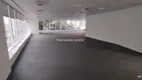 Foto 10 de Sala Comercial para alugar, 461m² em Vila Olímpia, São Paulo