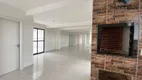 Foto 13 de Apartamento com 1 Quarto à venda, 38m² em Boqueirão, Curitiba