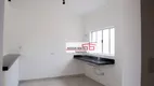 Foto 10 de Casa de Condomínio com 3 Quartos à venda, 83m² em Chácara Remanso, Cotia