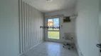 Foto 22 de Apartamento com 3 Quartos à venda, 110m² em Barra da Tijuca, Rio de Janeiro