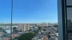 Foto 4 de Sala Comercial à venda, 40m² em Vila Augusta, Guarulhos