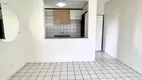 Foto 3 de Apartamento com 3 Quartos à venda, 70m² em Fátima, Teresina