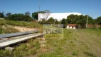 Foto 2 de Lote/Terreno à venda, 324m² em Jardim Bela Vista, Sumaré