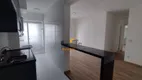 Foto 4 de Apartamento com 2 Quartos para alugar, 68m² em Centro, Osasco