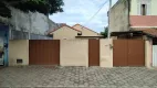 Foto 21 de Casa com 3 Quartos para alugar, 103m² em Parque Turf Club, Campos dos Goytacazes