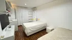 Foto 23 de Casa de Condomínio com 4 Quartos à venda, 600m² em Jardim das Cerejeiras, Arujá