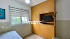 Foto 24 de Apartamento com 4 Quartos à venda, 261m² em Panamby, São Paulo