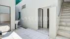 Foto 48 de Casa com 5 Quartos à venda, 284m² em Brooklin, São Paulo