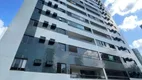 Foto 2 de Apartamento com 4 Quartos à venda, 130m² em Casa Forte, Recife