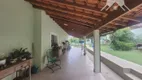 Foto 4 de Imóvel Comercial com 5 Quartos para alugar, 400m² em Parque Taquaral, Campinas