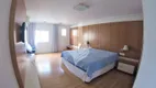 Foto 16 de Apartamento com 4 Quartos à venda, 320m² em Victor Konder, Blumenau