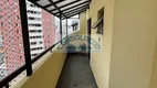 Foto 13 de Apartamento com 2 Quartos à venda, 70m² em Cambuci, São Paulo