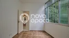 Foto 4 de Apartamento com 1 Quarto à venda, 42m² em Tijuca, Rio de Janeiro