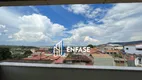 Foto 8 de Cobertura com 2 Quartos à venda, 100m² em Marechal Rondon, Igarapé