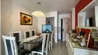 Foto 6 de Apartamento com 3 Quartos à venda, 120m² em Ingá, Niterói