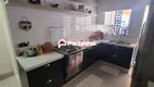 Foto 11 de Casa com 2 Quartos à venda, 100m² em Jardim Ipanema, Limeira