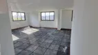 Foto 23 de Apartamento com 1 Quarto à venda, 24m² em Caminho Das Árvores, Salvador