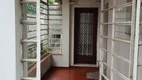 Foto 7 de Casa com 3 Quartos para alugar, 220m² em Campo Belo, São Paulo