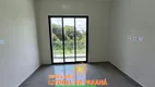 Foto 13 de Sobrado com 3 Quartos à venda, 110m² em Porto Fino, Pontal do Paraná