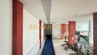 Foto 45 de Cobertura com 4 Quartos à venda, 520m² em Vila da Serra, Nova Lima