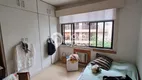 Foto 23 de Apartamento com 3 Quartos à venda, 120m² em Jardim Botânico, Rio de Janeiro