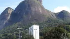 Foto 13 de Apartamento com 3 Quartos à venda, 115m² em São Conrado, Rio de Janeiro