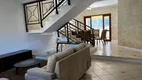 Foto 4 de Casa de Condomínio com 4 Quartos para venda ou aluguel, 227m² em VILA FAUSTINA II, Valinhos