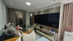 Foto 5 de Apartamento com 2 Quartos à venda, 90m² em Parque Rebouças, São Paulo