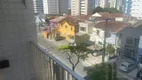 Foto 7 de Apartamento com 2 Quartos à venda, 94m² em Madalena, Recife