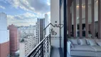 Foto 13 de Apartamento com 2 Quartos para venda ou aluguel, 100m² em Jardins, São Paulo