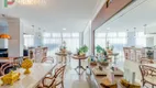 Foto 24 de Casa de Condomínio com 3 Quartos à venda, 299m² em Itoupava Central, Blumenau