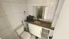 Foto 6 de Apartamento com 1 Quarto à venda, 59m² em Tanque, Rio de Janeiro