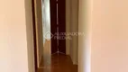 Foto 17 de Apartamento com 2 Quartos à venda, 49m² em Santa Tereza, Porto Alegre