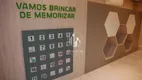 Foto 11 de Apartamento com 2 Quartos à venda, 62m² em Aeroclube, João Pessoa