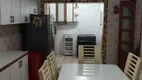 Foto 16 de Sobrado com 2 Quartos à venda, 212m² em Fundaçao, São Caetano do Sul