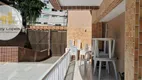 Foto 25 de Apartamento com 3 Quartos à venda, 90m² em Freguesia- Jacarepaguá, Rio de Janeiro