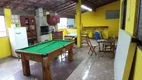 Foto 5 de Casa com 2 Quartos à venda, 130m² em Vila Suica, Santo André