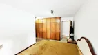 Foto 39 de Apartamento com 3 Quartos à venda, 160m² em Moema, São Paulo