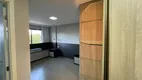 Foto 5 de Apartamento com 4 Quartos para alugar, 170m² em Boa Viagem, Recife