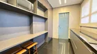 Foto 19 de Apartamento com 4 Quartos à venda, 180m² em Vale do Sereno, Nova Lima