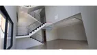 Foto 12 de Casa de Condomínio com 5 Quartos à venda, 252m² em Barra da Tijuca, Rio de Janeiro
